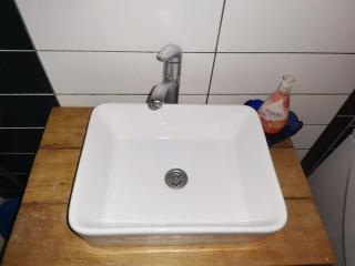 Apartman a&n free parking - Sarajevo - 5