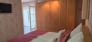 Resi's Zimmer mit Bad und Terrasse - 4