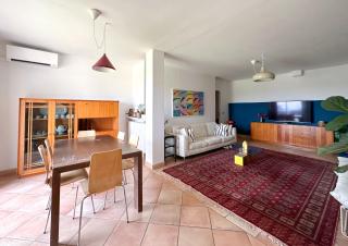 Casa Marina Palmense - Marina Palmense - 3