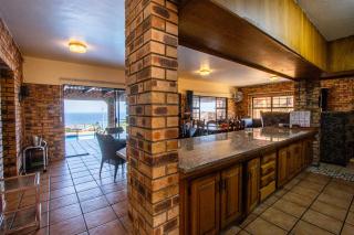 La Gratia House - Margate - 3