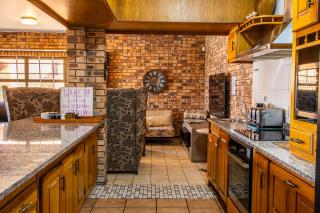 La Gratia House - Margate - 4