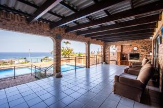 La Gratia House - Margate - 1