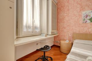 JOIVY Bright & cosy flat near the city centre - Milan - 6