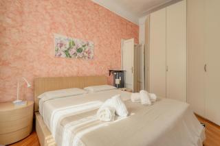 JOIVY Bright & cosy flat near the city centre - Milan - 7