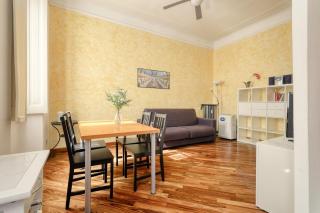 JOIVY Bright & cosy flat near the city centre - Milan - 5
