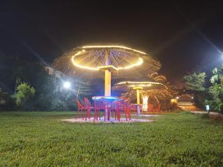 Hotel Fortune Garden - Sylhet - 4