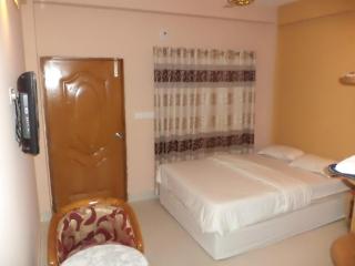 Hotel Fortune Garden - Sylhet - 2