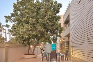 Masse Villa 3BHK By Bungalows In Lonavala - Lonavala - 4