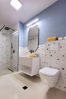 Comfort Corner - 1B - Bucarest - 1