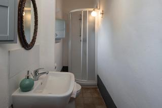 Borgo Villa Certano - Case Vacanza in Toscana - Siena - 1