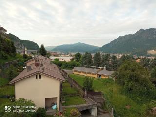 Lecco Incanto - Lecco - 1