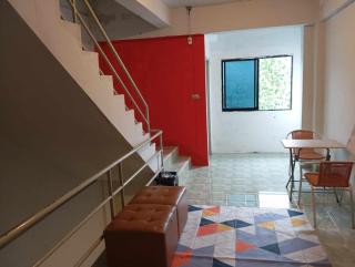 Lita Guesthouse - Chiang Mai - 2