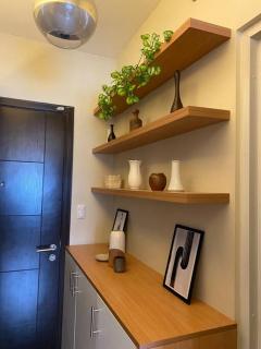 Condo in Davao City - 9