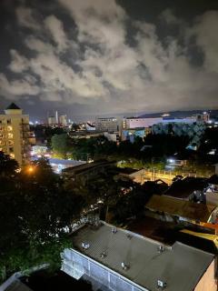 Condo in Davao City - 6