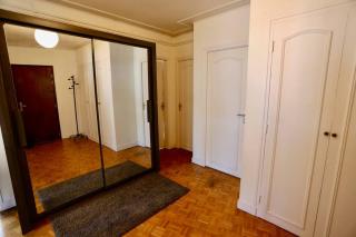 Joli appartement Centre-ville - Brest - 1