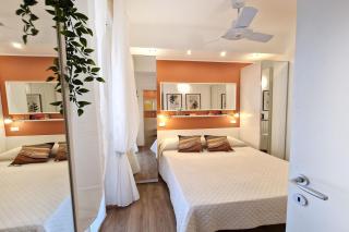 Genovesi Chic Studio - Affori Station - Milan - 8