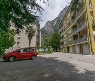 Welcomely - Turati Family Apartment - Lecco - 6