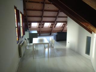 Cíes Homes Praza M Diego Santos - - 6