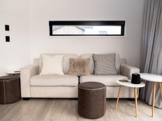 Boutique One Bedroom Haven - Wanaka - 9