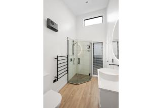 Boutique One Bedroom Haven - Wanaka - 2