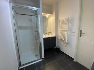 Ma place au sud Nice 607 - Nice - 1