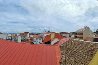 Oasis Urbano - O Grove - 1
