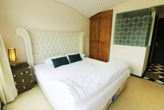 Venetian Signature resort jomthain - Jomtien Beach - 3