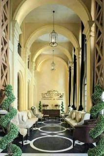 Venetian Signature resort jomthain - Jomtien Beach - 1