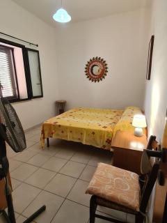 Casa il Sole Casevacanze Ferienwohnung Daniele Furco - 9