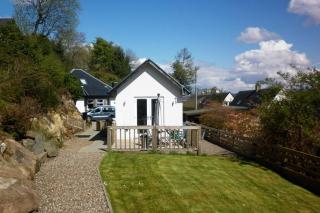 Highland Snug - Dunoon - 0