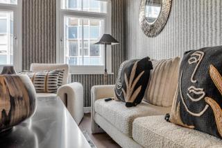 The Arden at Signature Suites - Leicester - 3