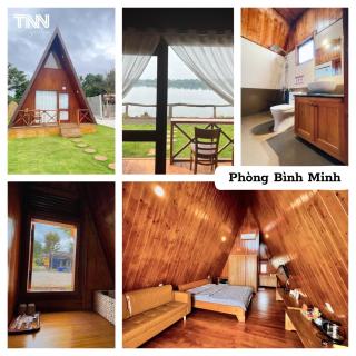 TNN Garden - - 9
