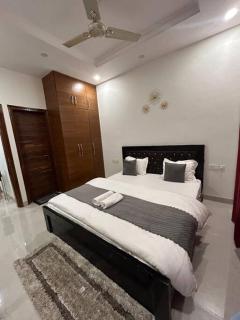 Chic homes in sector 82 - Sohāna - 5