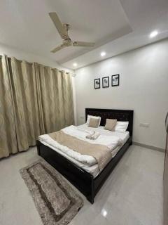 Chic homes in sector 82 - Sohāna - 3