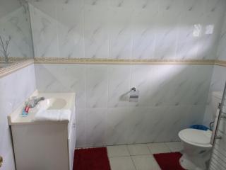 Le Seraphine's Accommodation - 6