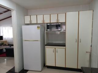 Le Seraphine's Accommodation - 4