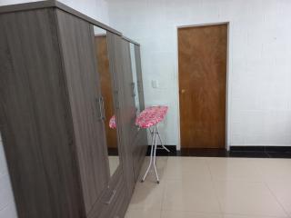 Le Seraphine's Accommodation - 3