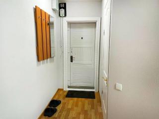 студия на пр.Пушкина 1 - 2