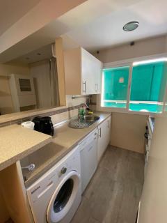 Apartamento super luminoso - Malaga - 7