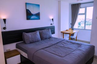 The Enviro Nusantara By Reccoma - 7