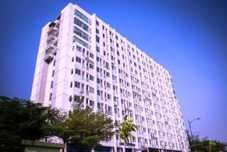 The Enviro Nusantara By Reccoma - 2