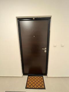 Central Apartment East Sarajevo - Lukavica - 2