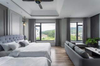 Deli Villa Đà Lạt - Da Lat - 0