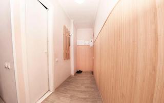 апартаменты на пр.Пушкина 1 - 1