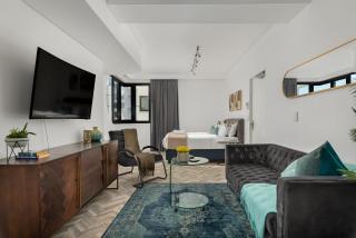 Tuynhuys 703 - Kapstadt - 0