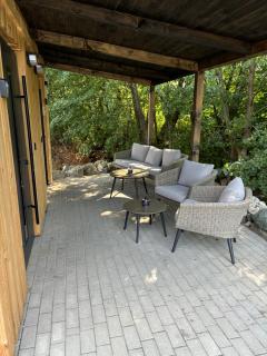 Fun & Relax Park Thurnau - 4