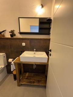 Fun & Relax Park Thurnau - 3