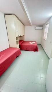 Onda Marina Apartments - 4