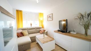 Apartamenty Every Sky Nadrzeczna 10 - 0