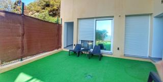 Sunshine Apartments Vistas Al mar - 8